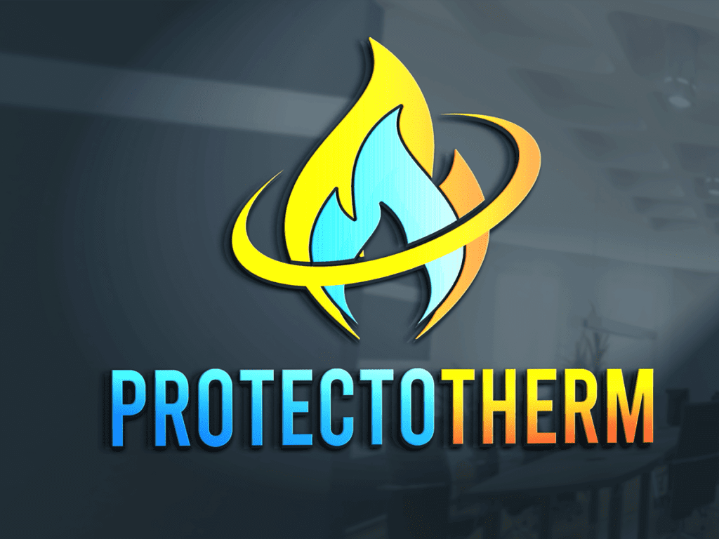 Protectotherm | Best Flame Retardants in the Industry!